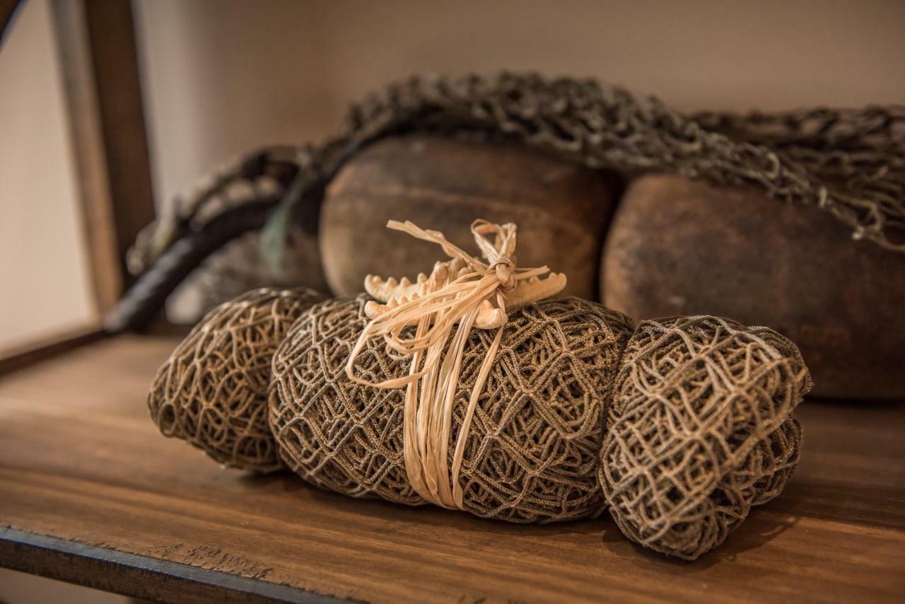 Deluxe Rustic Charlestown Themed Apartment St Austell Luaran gambar